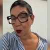 fashionmomma101